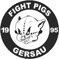 Fight Pigs Gersau