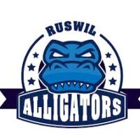 Alligators Ruswil