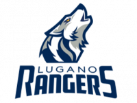 Rangers Lugano I